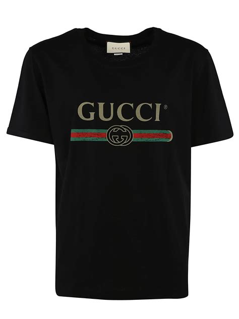 how much is a gucci t shirt in south africa|t shirt gucci ioffer.